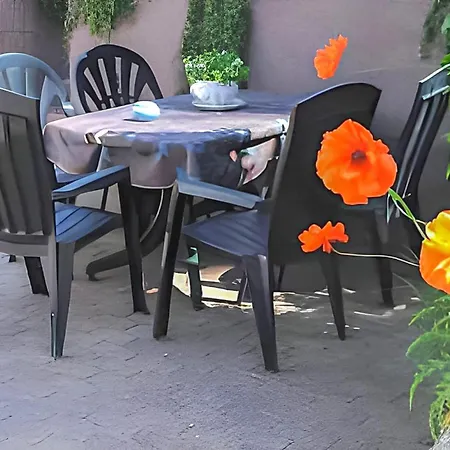 Ferienwohnung Kloster * Kloster