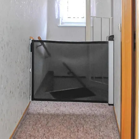 Ferienwohnung Kloster